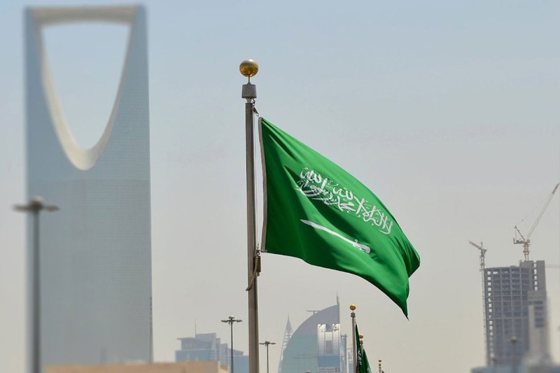 كيف سميت السعودية ؟ ومتى سميت المملكة العربية السعودية رسميا بهذا الإسم ؟ قصة توحيد وتأسيس وطن