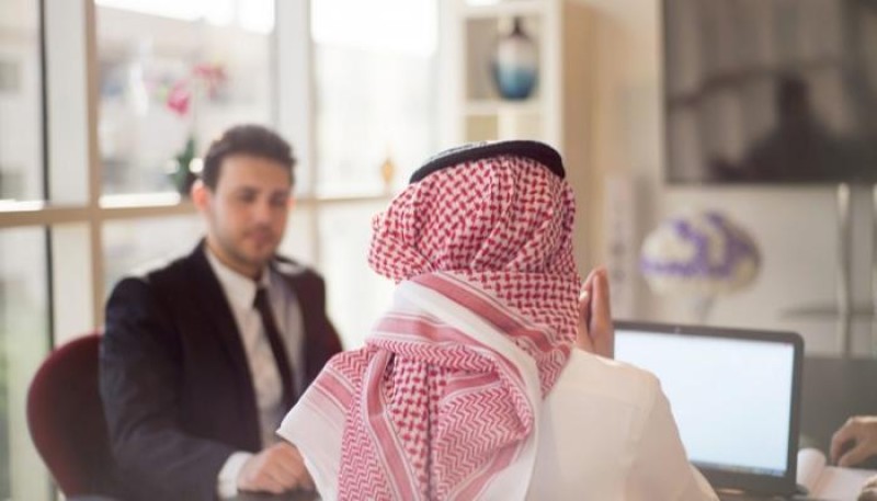 الموارد البشرية السعودية : يمنع طرح هذه الأسئلة على المتقدمين للوظائف أثناء المقابلات الوظيفية
